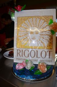 societe-rigolot-1