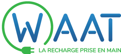 logo-WAAT